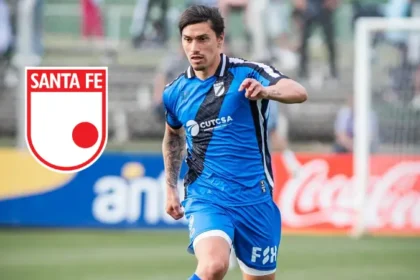 emiliano-velazquez-interesa-en-santa-fe