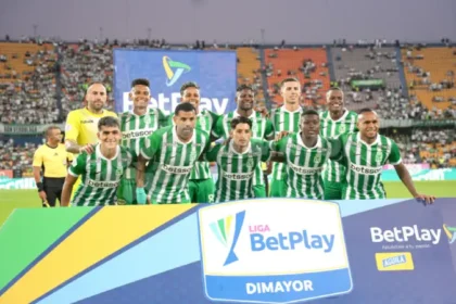 titular-nacional-boyaca-chico-2026-1