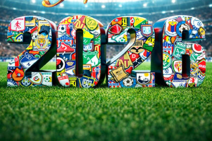 Este equipo será el campeón de la Liga BetPlay 2026-I, según la IA