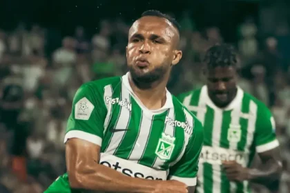 andres-sarmiento-interesa-a-estudiantes-de-la-plata