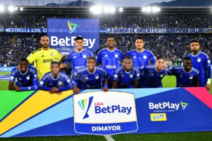 titular-millonarios-vs-junior-2026-1