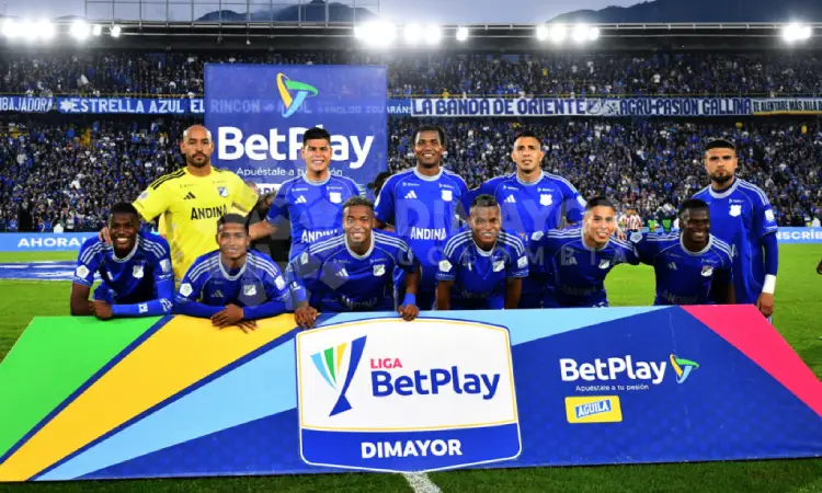 titular-millonarios-vs-junior-2026-1