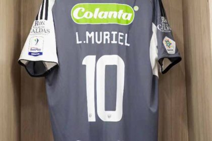 Figura del Junior reveló que quiere jugar en el Deportivo Cali