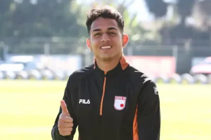 frank-castañeda-nuevo-jugador-del-cucuta