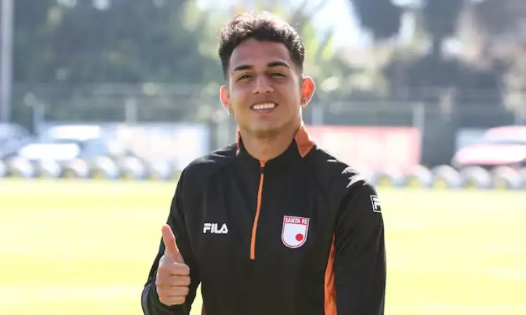 frank-castañeda-nuevo-jugador-del-cucuta