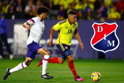 frank-fabra-negocia-su-llegada-al-dim