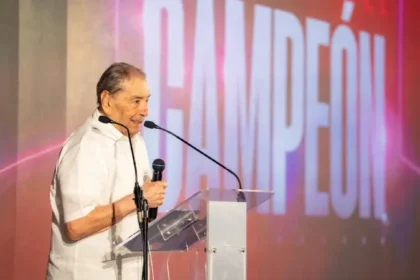 fuad-char-del-junior