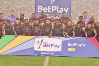 jugadores-tolima-2025-2