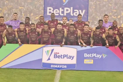 jugadores-tolima-2025-2