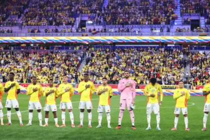 guadalajara-sede-concentracion-colombia-mundial-2026