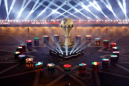 octavos-de-final-copa-de-africa