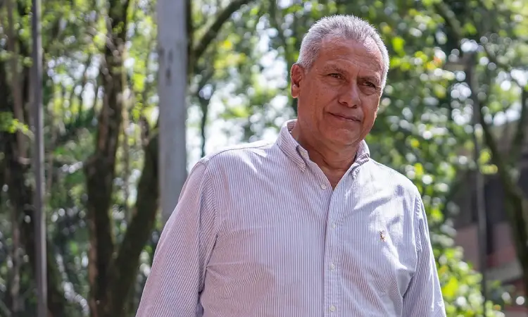 hernan-torres-entrenador-de-millonarios