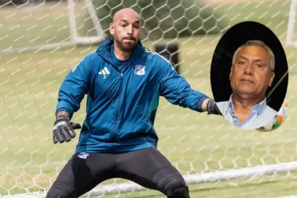 diego-novoa-de-millonarios