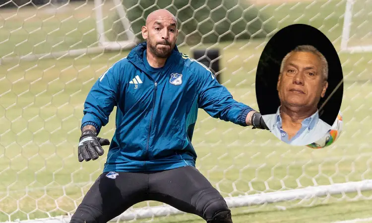 diego-novoa-de-millonarios