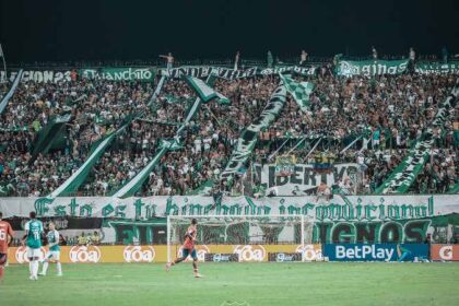 Hinchas del Deportivo Cali tendrán facilidad de acceso al estadio