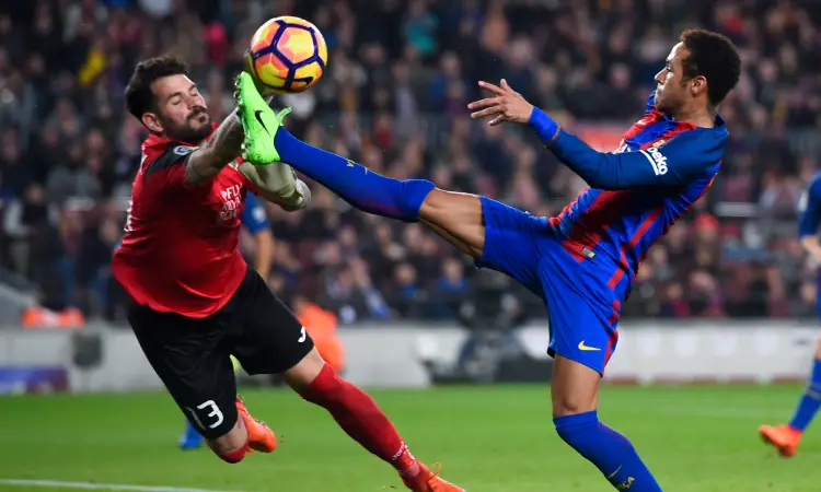 arquero-iago-herrerin-del-pasto