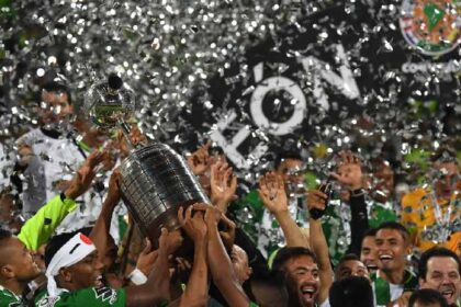 Ídolo de Atlético Nacional explicó por qué no regresó al club