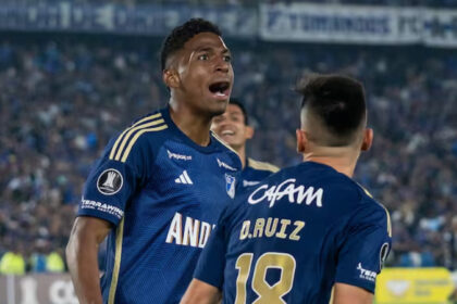 Emerson Rivaldo Rodríguez