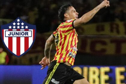 JUNIOR - PEREIRA - 2026.jpg