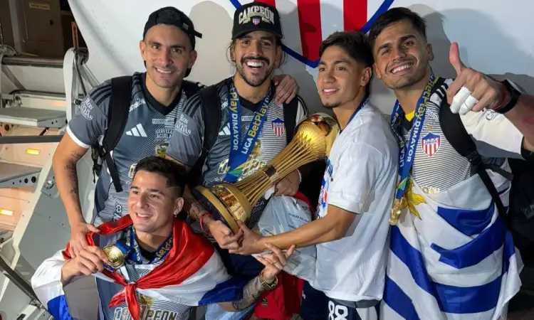 javier-baez-no-sigue-en-junior