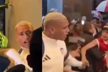 molestia-de-jermein-peña-con-hinchas-del-junior