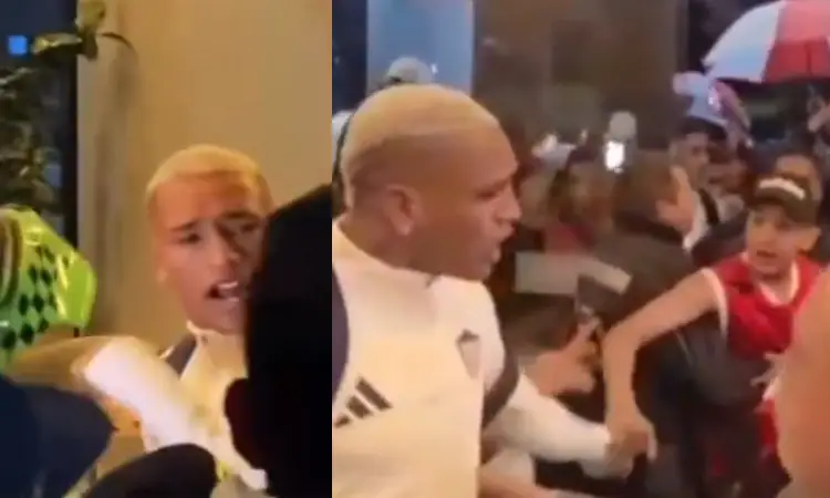 molestia-de-jermein-peña-con-hinchas-del-junior