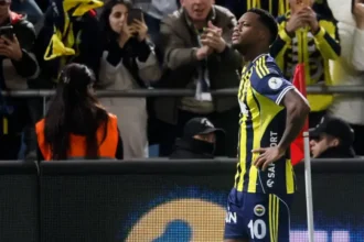 gol-de-duran-en-la-supercopa-de-turquia