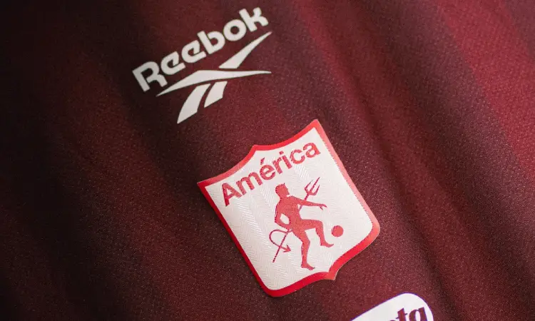 bajas-america-fecha-1-liga-betplay-2026-1