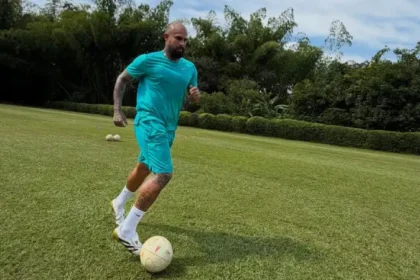 juan-sebastian-quintero-no-jugara-con-pasto