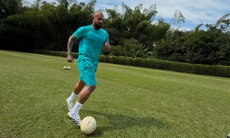 juan-sebastian-quintero-no-jugara-con-pasto