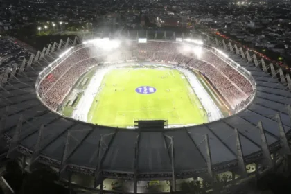 junior-jugara-la-copa-libertadores-en-el-jaime-moron