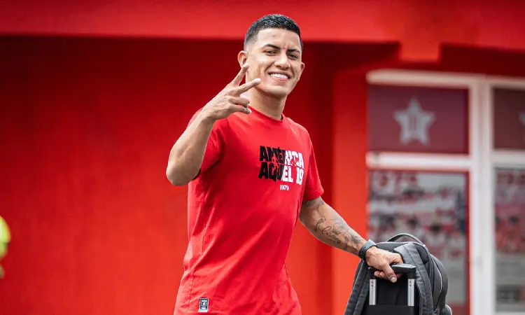 cristian-barrios-al-junior