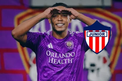 luis-fernando-muriel-se-acerca-al-junior