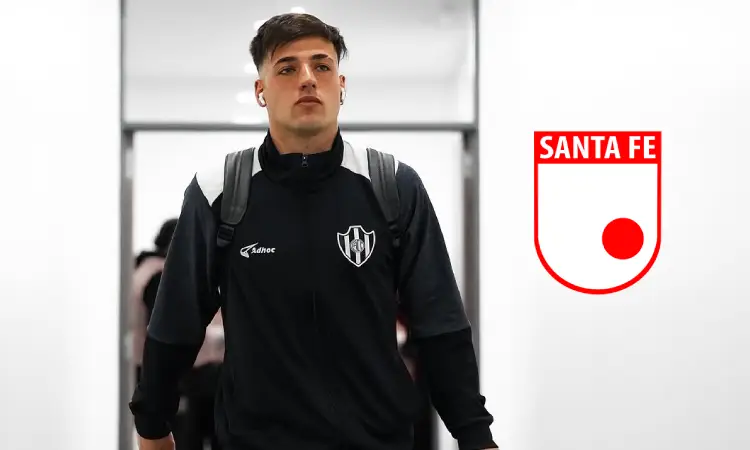 lucas-besozzi-interesa-en-santa-fe
