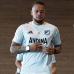 Leonardo Castro soltó la verdad: así quedó Millonarios tras Hernán