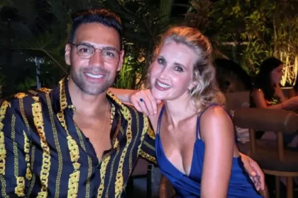 lorelei-taron-esposa-de-falcao