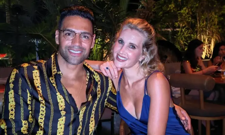 lorelei-taron-esposa-de-falcao