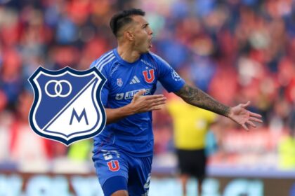 MILLONARIOS - 2026 - DELANTERO.jpg