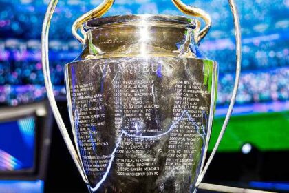 ¿Maldición en Múnich? La Champions siempre corona un primerizo