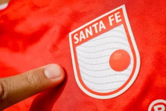 escudo-santa-fe