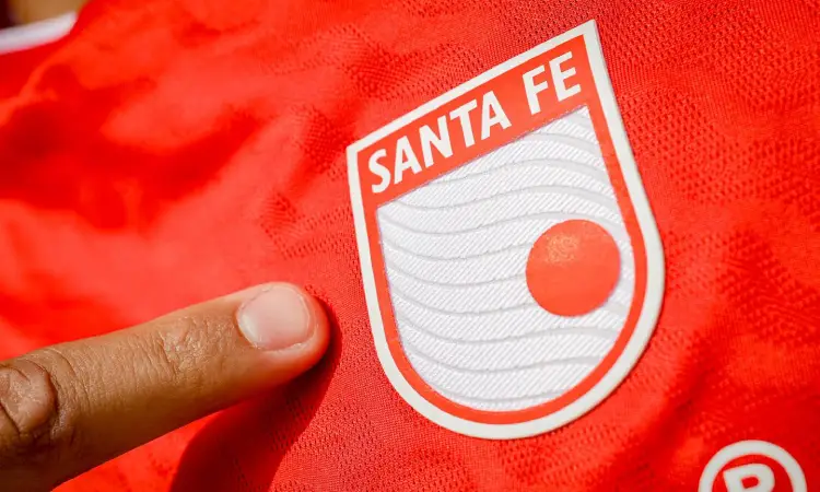 escudo-santa-fe
