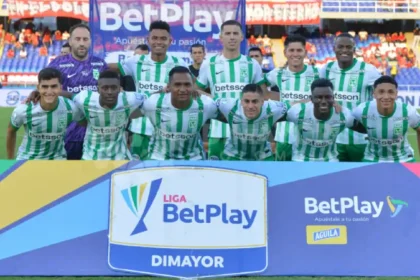 jugadores-de-nacional-2025-2