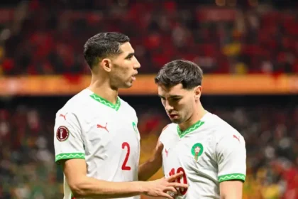 marruecos-senegal-copa-de-africa