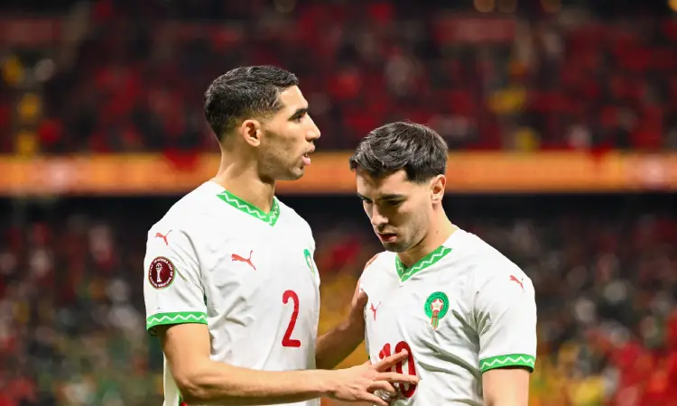 marruecos-senegal-copa-de-africa