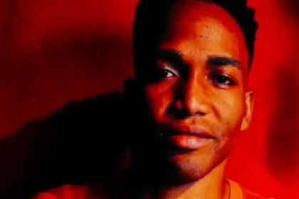 medellin-negocia-el-fichaje-de-hayen-palacios