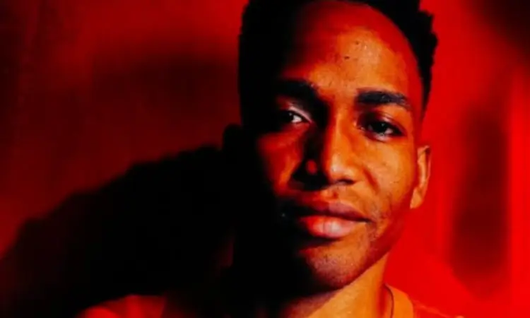 medellin-negocia-el-fichaje-de-hayen-palacios