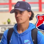 acuerdo-entre-bolivar-y-dim-por-cataño