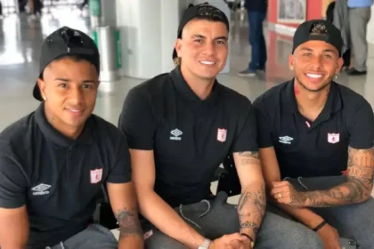 michael-rangel-quiere-volver-al-america