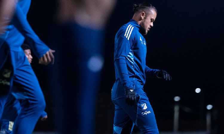 Millonarios enfrentaría a Boca Juniors en La Bombonera