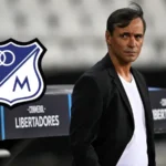 fabian-bustos-nuevo-entrenador-de-millonarios